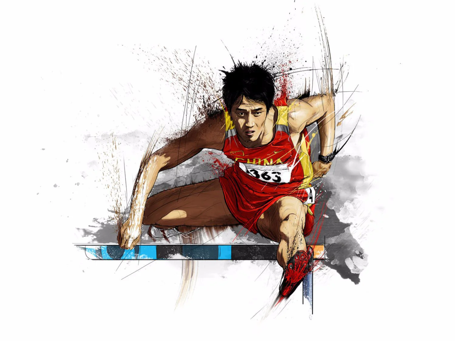 这一改变在 这一改变在