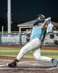 虽然初期遭 虽然初期遭