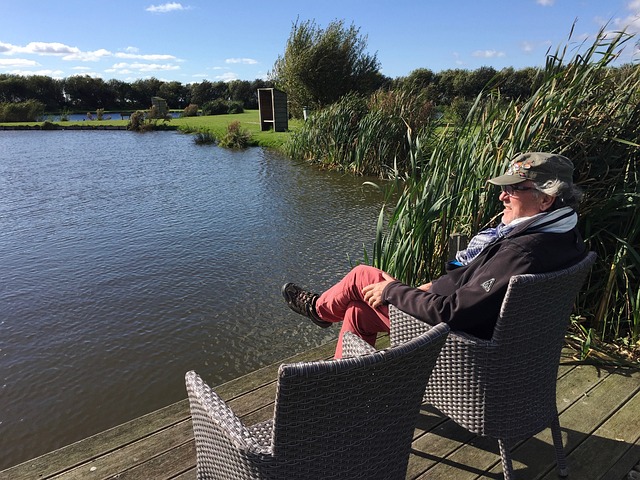 的表现中窥 的表现中窥