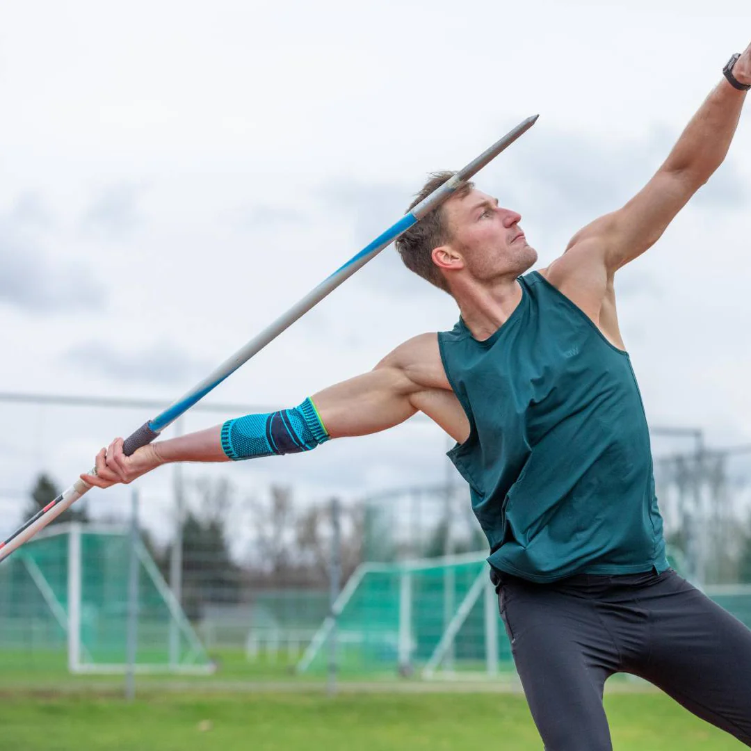 此机会推动 此机会推动