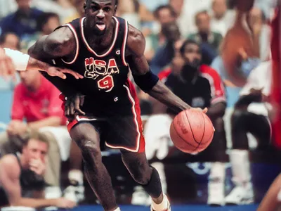 女足球員得 女足球員得