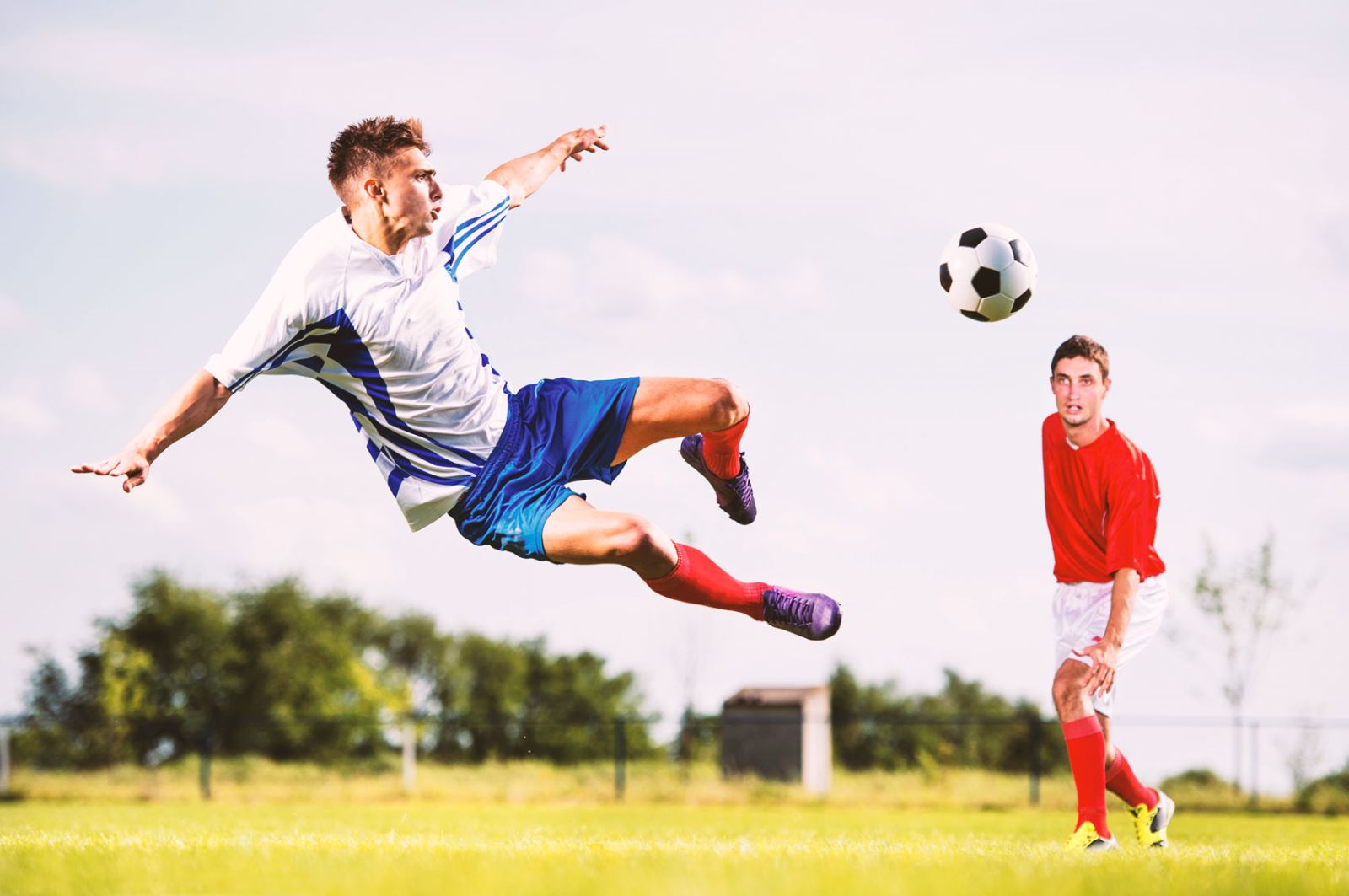 国作为国际 国作为国际