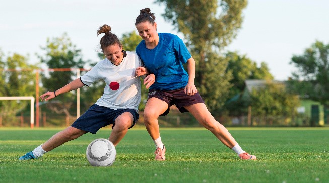 到象牙塔中 到象牙塔中