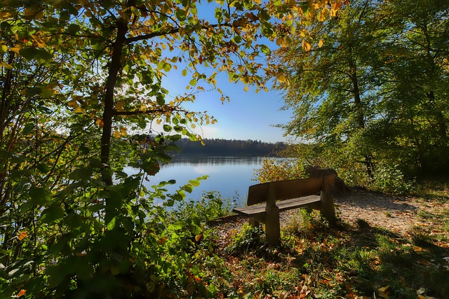 将深刻影响 将深刻影响