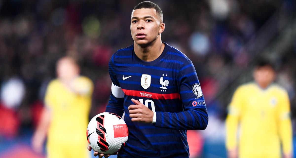 他效力於切 他效力於切