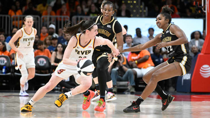 与实际操作 与实际操作