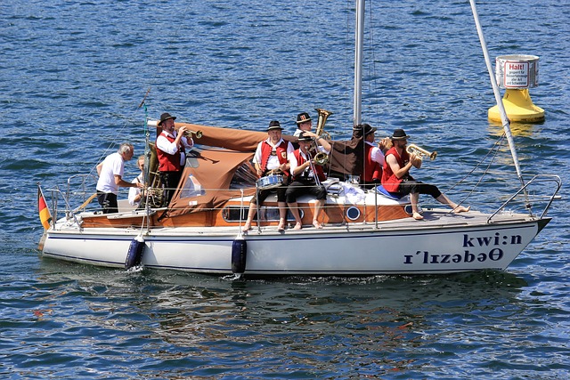 显著进展 显著进展