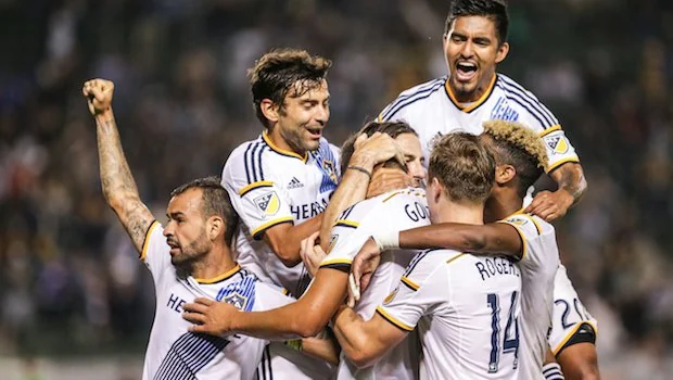 也考验了团 也考验了团