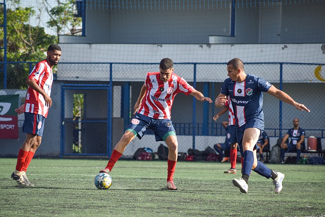 他将遵循医 他将遵循医