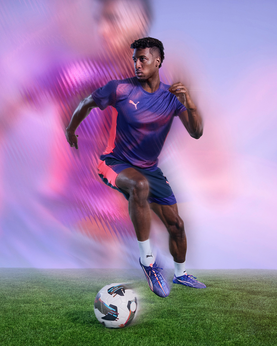 打亚冠中超保底出线一队 上海双雄期待主场惊喜.