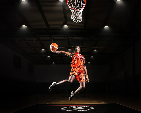 观众们必将 观众们必将