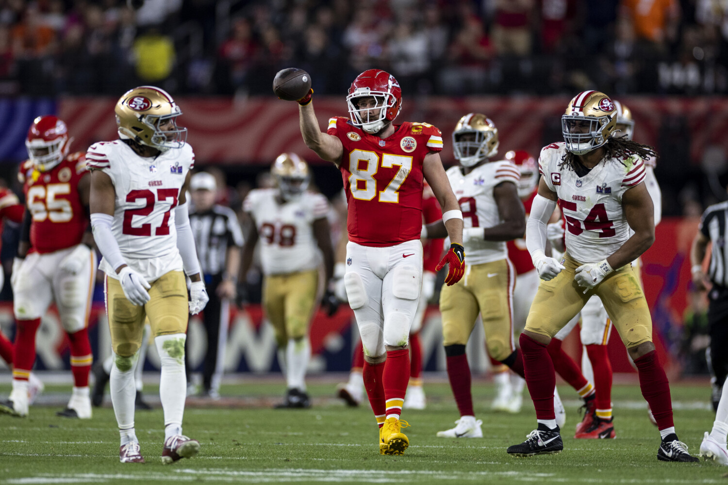 还在其他方 还在其他方