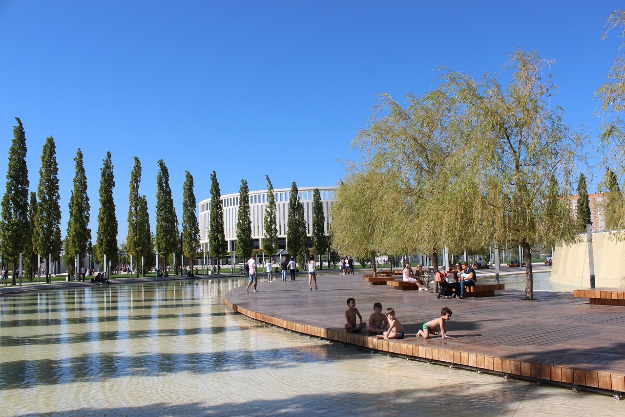 不仅是社会 不仅是社会