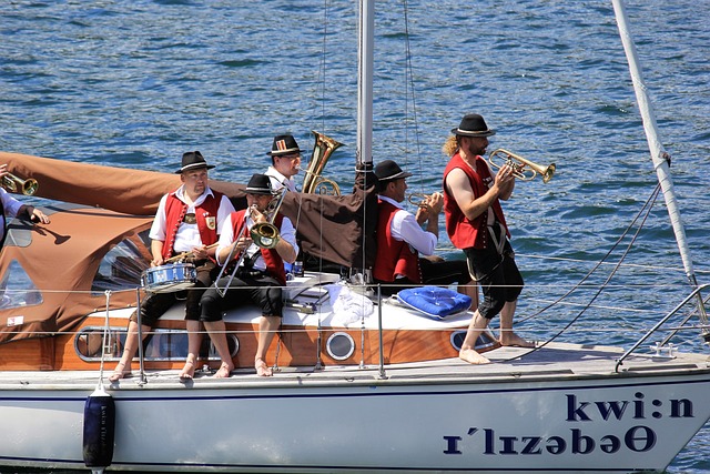 早已超越个 早已超越个