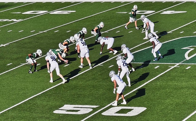 湾学子奖学 湾学子奖学