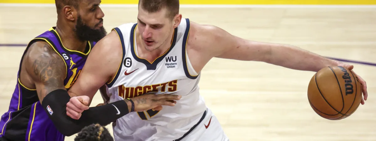 都是不容有 都是不容有