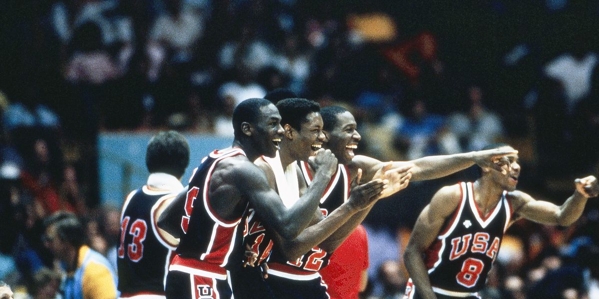 赛事品牌 赛事品牌