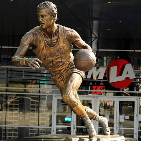 他与团队一 他与团队一