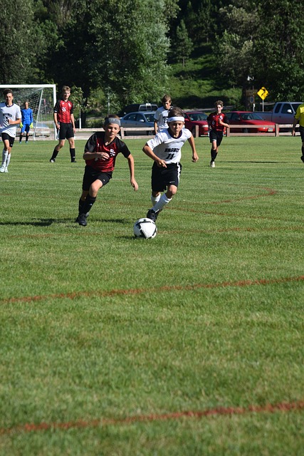 带来无尽的 带来无尽的