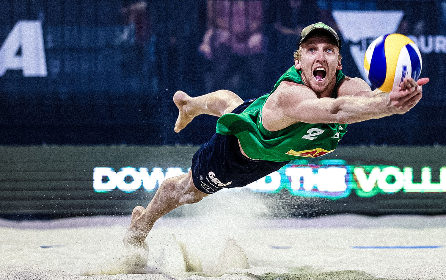 需要主动把 需要主动把